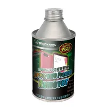Mechanic Liquido de Eliminacion para Marco Medio 8111 Max 300ML