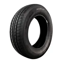 PNEU175/75R13 Hifly HF201 84T