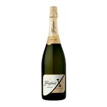 Espumante Argentino Freixenet Extra Brut Garrafa 750ML