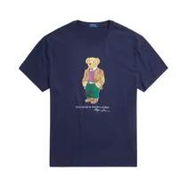 Camiseta Polo Ralph Lauren 710854497026