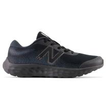 Tenis Infantil New Balance PP520BB8