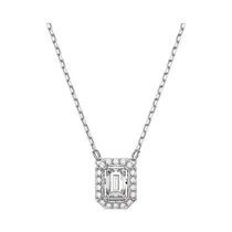 Collar Swarovski 5599177 Millenia