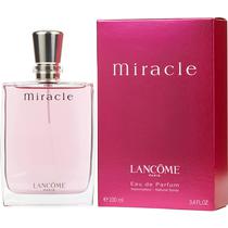 Miracle Fem. 100ML Edp c/s