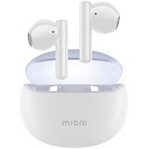 Fone de Ouvido Mibro Earbuds 2 TWS XPEJ004 Bluetooth - Branco