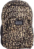Mochila Puma 079133 24 - Unissex