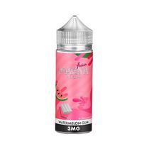 Esencia Magna Watermelon Gum 3MG 100ML