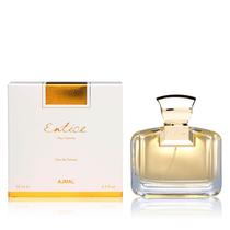 Ajmal Entice Fem Edp 75ML