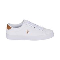 Zapatenis Polo Ralph Lauren 816877702001