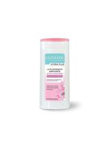 Clinians Crema Latte Antistress P.Seco/Sensible Hidratante 200ML