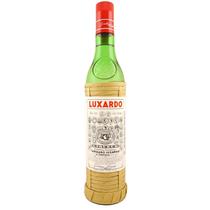 Bebidas Luxardo Maraschino Licor 750ML - Cod Int: 71003