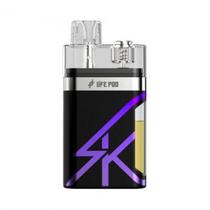 Life Pod SK Kit Grape