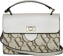 Bolsa Chrisbella AA012203206 White - Feminina