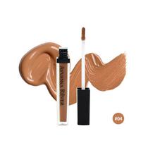 Ayvanna R.Corrector 04 Honey