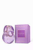 BVL Omnia Amethyste Edt 100ML