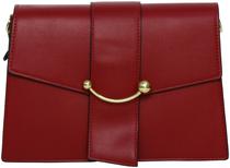 Bolsa Feminina Fiore F8151 - Red