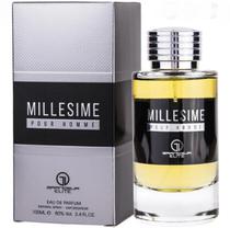 PS Grandeur Millesime Edp Masc 100 ML