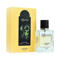 Lattafa Pride Mini 20ML