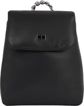 Mochila Tommy Hilfiger AW0AW15938 BDS - Feminina