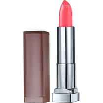 Cosmetico MYB Sensational Matte 670 Ravishing Rose - 041554429916