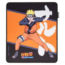 Mousepad Checkpoint Naruto Jutsu Hand Sign 269 X 320MM - NA-MP-1020