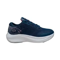 Calzado Deportivo Lotto 219226.1CI Speedride 400 II Femenino