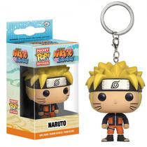 Funko Pop Keychain Naruto Naruto 10663