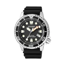 Relogio Citizen BN0150-10E