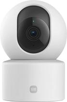 Camera Xiaomi Smart Camera C301 MBC23 360 Wifi - Branco