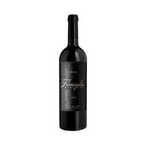 Vino Gran Famiglia Bianchi Corte 750ML