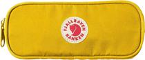 Estojo Fjallraven Kanken Pen Case 23783 141 - Amarelo