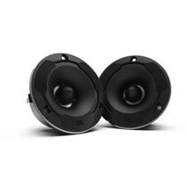 Tweeter JBL SW4TRU 4" 70W/35WRMS