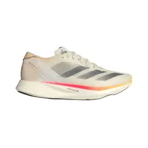 Calzado Deportivo Adidas IG8208 Adizero Takumi