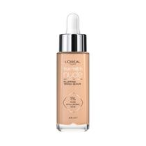 Serum Facial L'Oreal Tinted True Match 2-3 Light 30ML