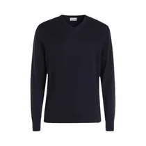 Sueter Calvin Klein K10K110423 CHW Masculino
