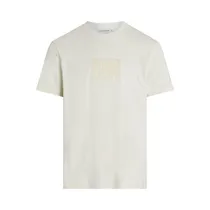 Camiseta Calvin Klein K10K112498 Cga