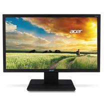 Monitor LED 22" Acer V226HQL FHD/VGA/HDMI