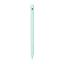 Caneta Stylus Pen Universal Magnetico para iPad - Verde