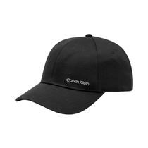 Gorra Calvin Klein K50K511310 Beh