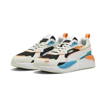 Tênis Puma X-Ray 3 Trainer Masculino 399064-19