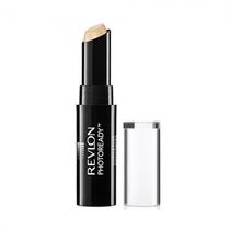 Corretivo Facial Revlon Photoready 002 Light