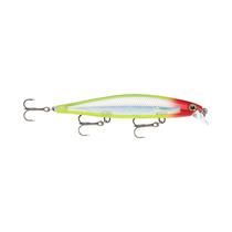 Senuelo Artificial Rapala SDR11 Shadow Rap CLN 11CM 13GR