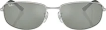 Óculos de Sol Ray Ban RB3732 003/40 59 - Masculino