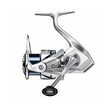 Molinete Shimano Stradic 2500HG FM