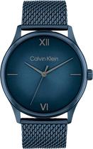 Relogio Calvin Klein 25200451 - Masculino