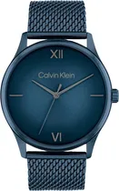 Relógio Calvin Klein 25200451 - Masculino