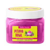 Exfoliante Corporal Stella Dustin Pitaya Bowl 500GR