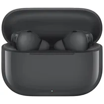 Fone de Ouvidos Hauawei Freebuds Se 4 - Black