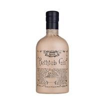 Gin Bathtub 700 ML