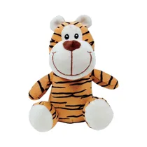 Peluche Safari Buba 6479