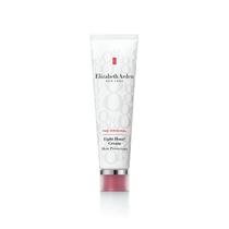 Elizabeth Arden Crema Balsamo Eight Hour Skin Protect Hidratante Es Ideal para Usar En Zonas Especificas Que Necesi s/C